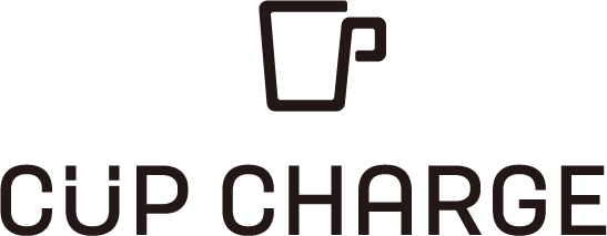 CUP CHARGE